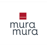 Mura Mura